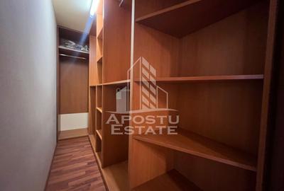 Casa Individuala de inchiriat, Zona Braytim,Timisoara, Gradina proprie - 10
