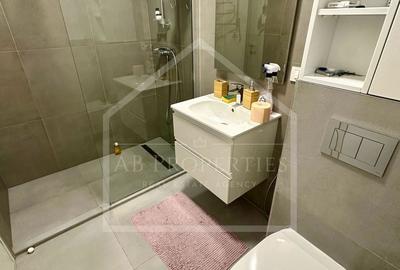 Apartament 2 camere | 70mp | Parcare Subt Incl | Pipera - 8