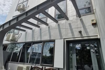 Spatii 150-500 mp | Birou\comercial | Jiului | Acitvitati diverse | Comision 0% - 1