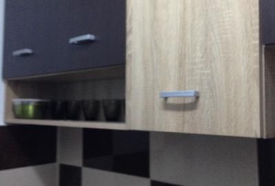 Garsoniera de vanzare-Grigore Balan 25 - 13