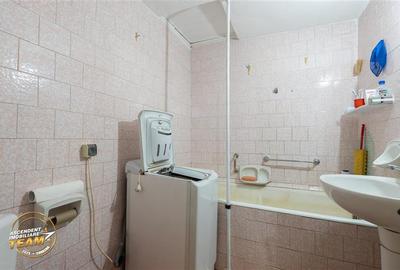 Casa in inima statiunii Covasna, cu gradina, vie si pomi fructiferi - 16