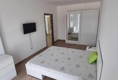 Apartament 2 camere, 53 mp, parcare! Zona Oncos! - 4