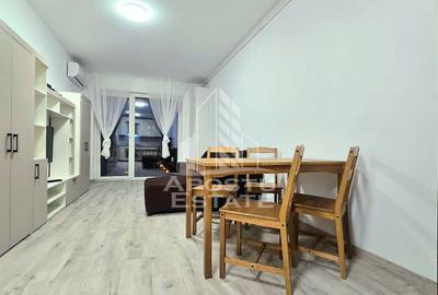 Apartament Nou, Adora – Mobilat, Utilat - 1