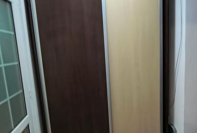 FAR GARSONIERA DECOMANDATA, MOBILATA, LIBERA 32 MP PRET 51000 EURO - 9