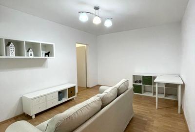 Drumul Taberei – Plaza Romania – Apartament 2 camere – Comision 0% - 93.000 EUR - 1