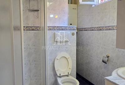 Casa de vanzare, zona Stefan Octavian Iosif, Sighisoara - 10