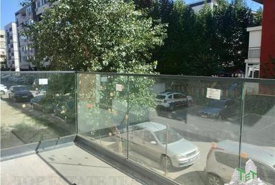 Reducere! Apartament spatios 2 camere bloc nou langa parc, zona Berceni - 3