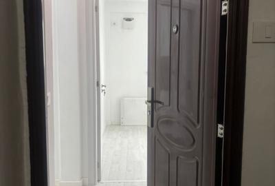 2 camere decomandat | Bd. Brâncoveanu – Str. Izvorul Oltului | Renovat - 10