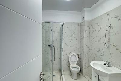 Garsonieră  de vânzare –Bloc Nou- str. Tineretului - 7