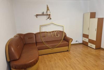 Garsoniera | Centrala proprie | Proximitate metrou - 2