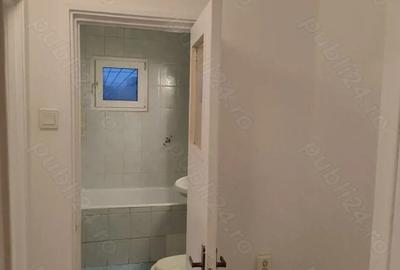 Apartament 2 camere Piata Progresul - 6