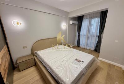 Apartament de inchiriat cu 2 camere in zona Unirii/AlongsideUnirii Fountains - 5