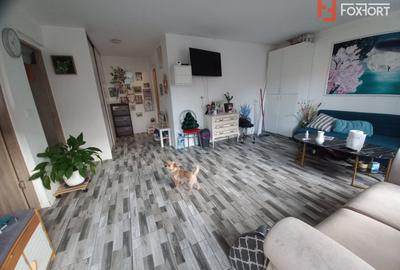 Casa individuala in Ghiroda - 1