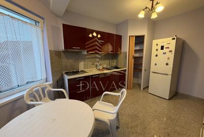 Casa inidividuala - zona Campului | Panouri fotovoltaice | liniște - 8