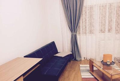 Vitan Mall Metrou Mihai Bravu,Amenajata,utilata,complet - 6