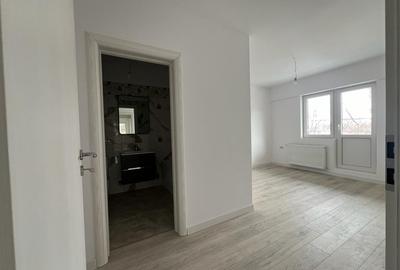 Apartamente de Lux - 8