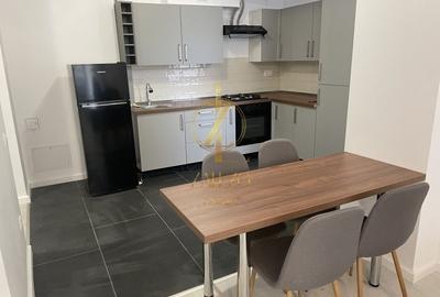 Apartament spatios cu 2 Camere Pet Friendly | Calea Aradului - 3