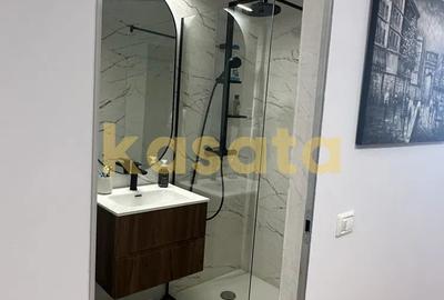 Apartament 4 camere de închiriat | Calea Victoriei | Ultracentral - 6