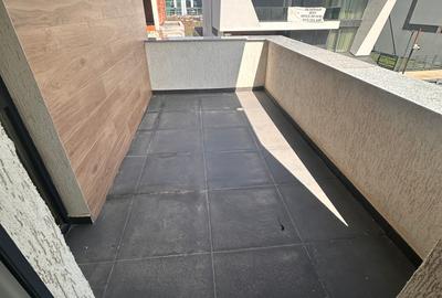Pipera Voluntari Matei Milo vilă Duplex - 18