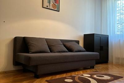 Apartament Mazepa 1- foarte aproape de faleza (vand sau inchiriez) - 4