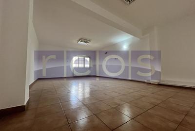 INCHIRIERE VILA | ZONA VITAN | 9 CAMERE - 9