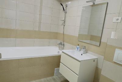 Închiriere apartament 2 camere – Ghimbav - Cristian | Modern, luminos, cu parcar - 5