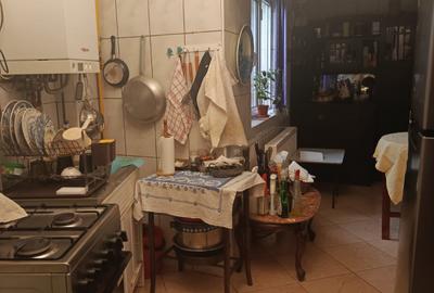 Apartament 3 camere ideal pentru investiție – Piața Victoriei / Gara de Nord - 8