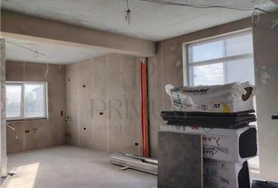 Duplex superb -  finisaje premium - perete despartitor izolat - zona linistita - 3