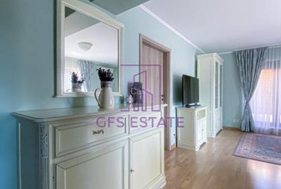 Inchirieri Apartamente 2 Camere Piata Victoriei|Centrala|Parcare - 6