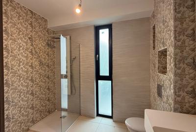 Casa tip Duplex, Corbeanca langa Paradisul Verde - 21