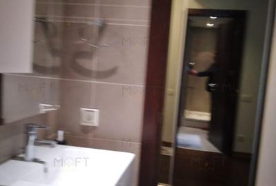 Studio || InCity Residence || Decebal || Unirii || Dristor || Metrou - 5