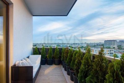 REA0129540 3 camere lux Vitan Mall Mihai Bravu - 11