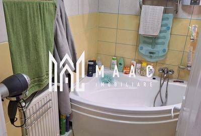 Apartament 3 camere | Complet mobilat și utilat | 2 balcoane - 18