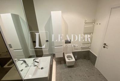 Apartament cu 2 Camere | Promenada Mall | Super View - 10