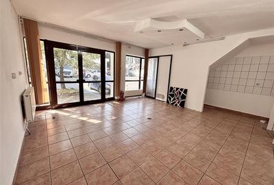 Spatiu Birouri Branduselor ITC - 1