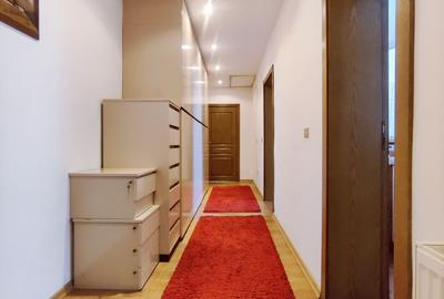 CASA INDIVIDUALA GHIRODA +TEREN 1752 MP - 9