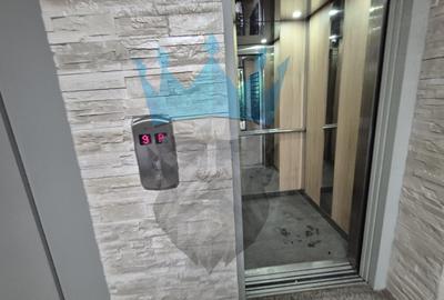 Apartament 2 Camere New City Residence Piata Muncii Bucuresti - 17