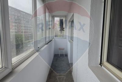 Apartament cu 3 camere de vânzare în zona Bucur Obor - 19