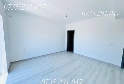 Casă individuala parter 4 Camere - 2 Bai - Comuna Berceni - 12