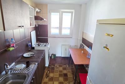 Piata Sudului, Oltenitei, 2 camere 5 min metrou - 13