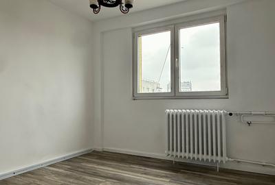 Apartament de 3 camere spre vanzare - zona Piata Victoriei - 3