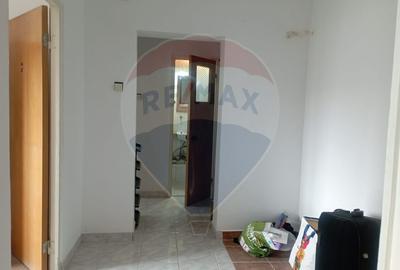 Apartament cu 3 camere de vânzare în zona Bucur Obor - 5