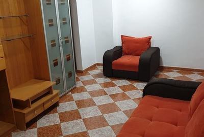 Obor,Calea Mosilor,bl.1982,reabilitat,Amenajat,mobilat,utilat,complet - 1