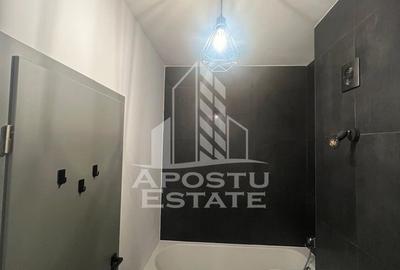 Apartament 2 camere de inchiriat,Campeador City Torontalului Timisoara - 5