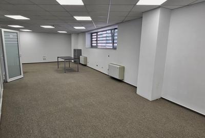 SPATIU BIROURI PC CENTER-ET.2 | BANEASA| HERASTRAU | DAMAROAIA - 3