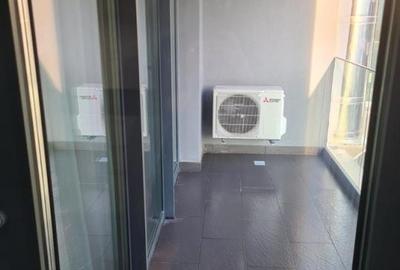 Vanzare 2 camere lux Cloud 9, parcare inclusa - 5
