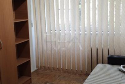 3 camere, P/8, 64,90 mp-Drumul Taberei-Afi Cotroceni - 5