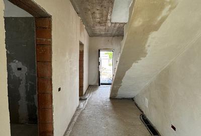 Duplex Bragadiru | 4 camere | finisaje la alegere | TVA deductibil | 199.900€ - 11