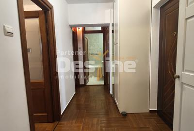 Apartament, 2 camere, ultracentral, etajul 8, Ploiești - 15