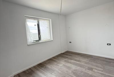 Studio modern-38mp- Militari Residence-Direct dezvoltator-Comision 0% - 12